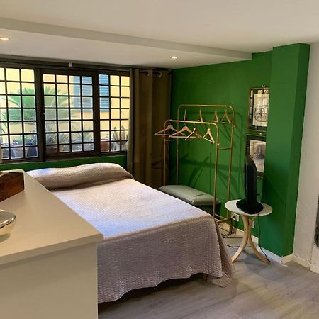 Apartament Sauro 43 Piza Zewnętrze zdjęcie