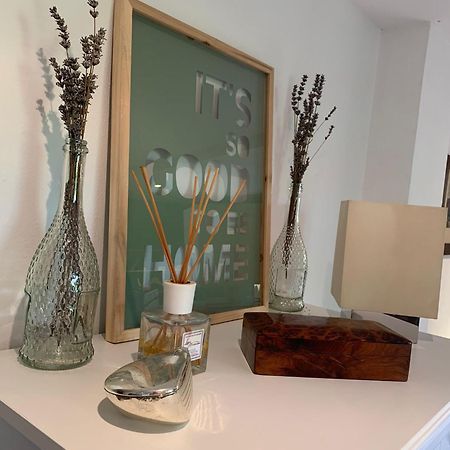 Apartament Sauro 43 Piza Zewnętrze zdjęcie