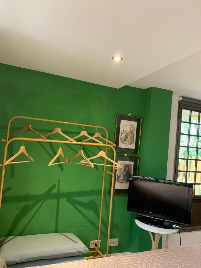 Apartament Sauro 43 Piza Zewnętrze zdjęcie