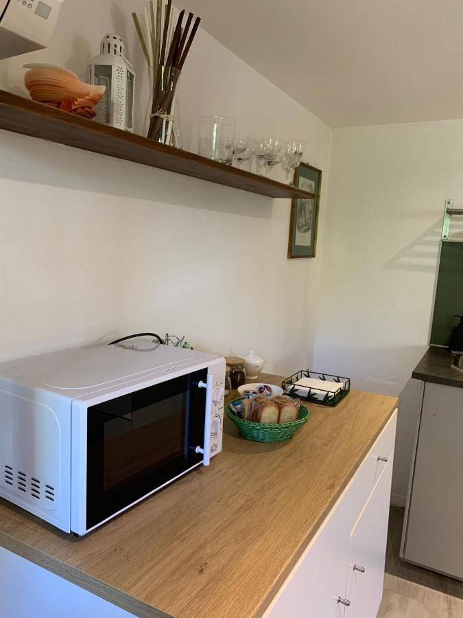 Apartament Sauro 43 Piza Zewnętrze zdjęcie