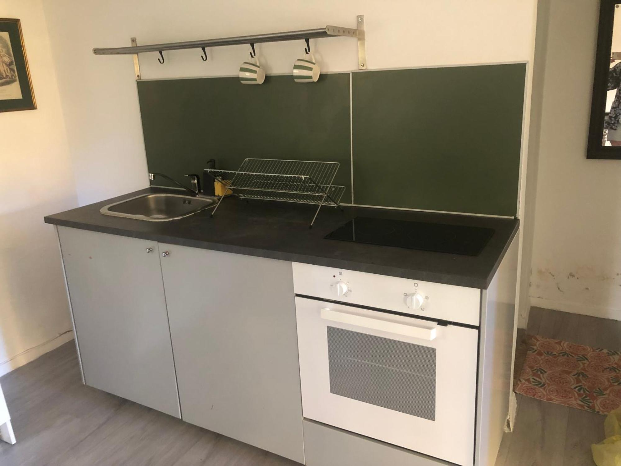 Apartament Sauro 43 Piza Zewnętrze zdjęcie