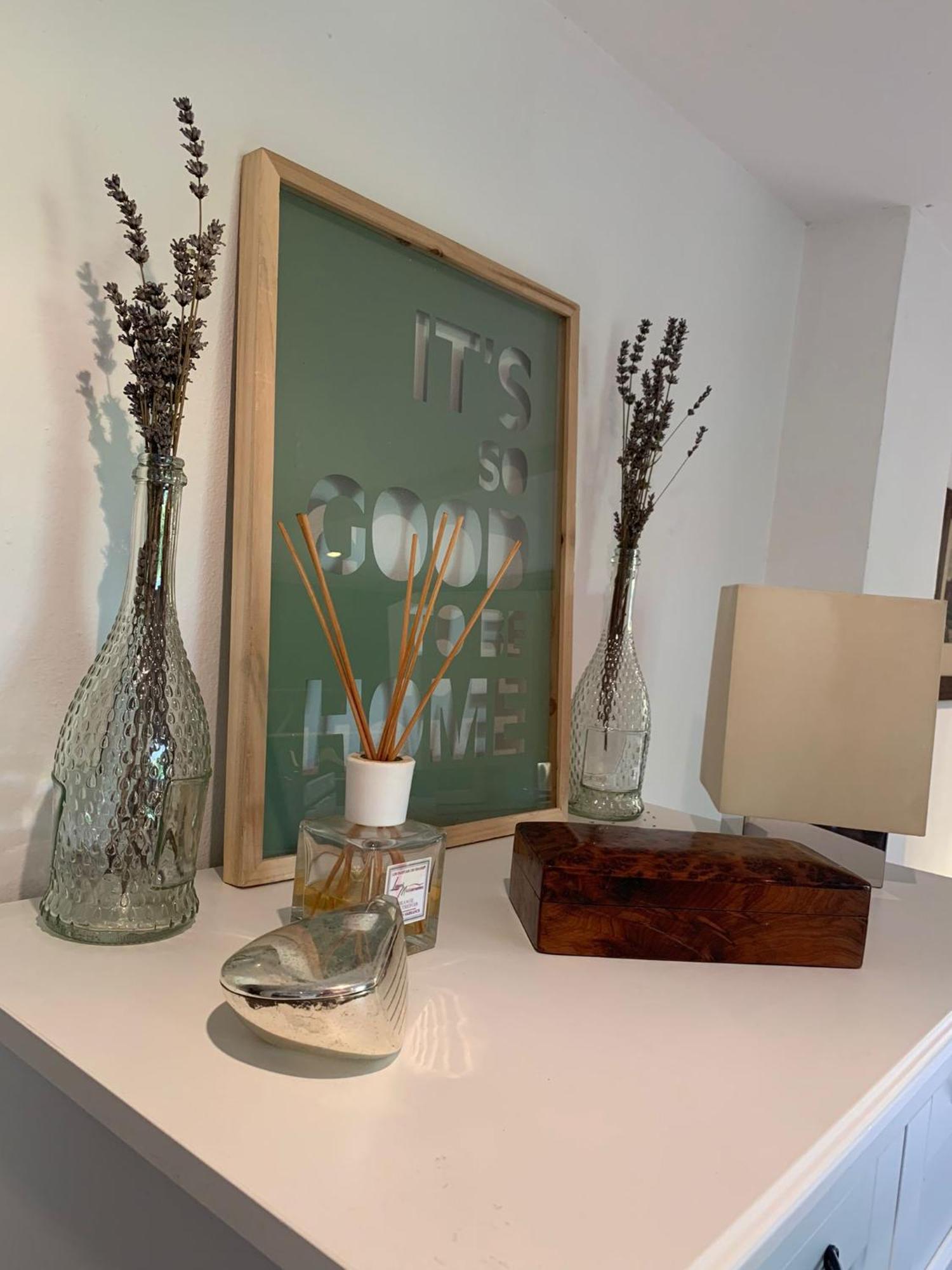 Apartament Sauro 43 Piza Zewnętrze zdjęcie