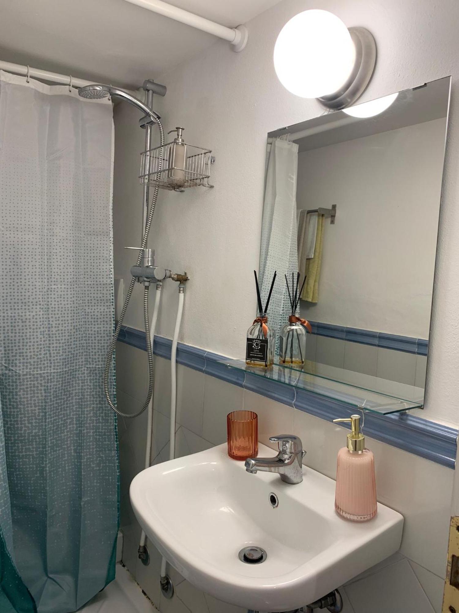 Apartament Sauro 43 Piza Zewnętrze zdjęcie