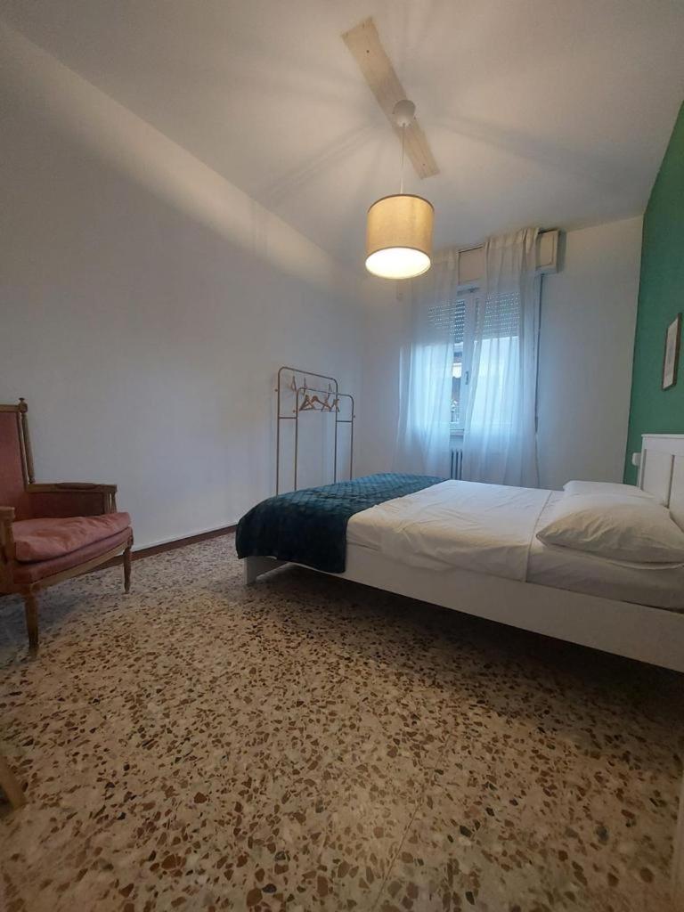 Apartament Sauro 43 Piza Zewnętrze zdjęcie