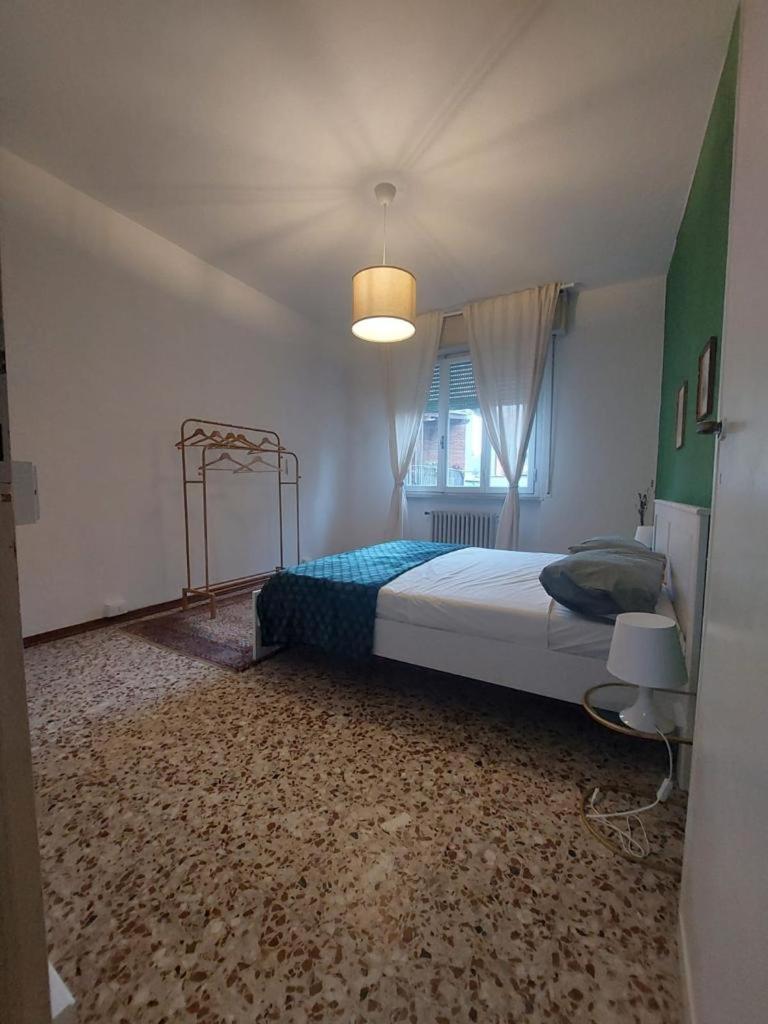 Apartament Sauro 43 Piza Zewnętrze zdjęcie